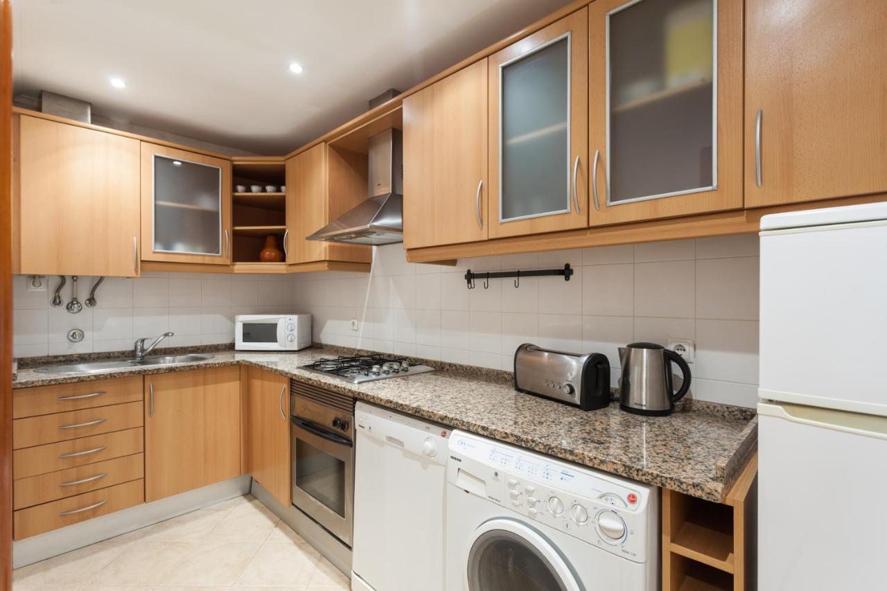 Ferienwohnung Vintage House Santa Catarina Lissabon Exterior foto