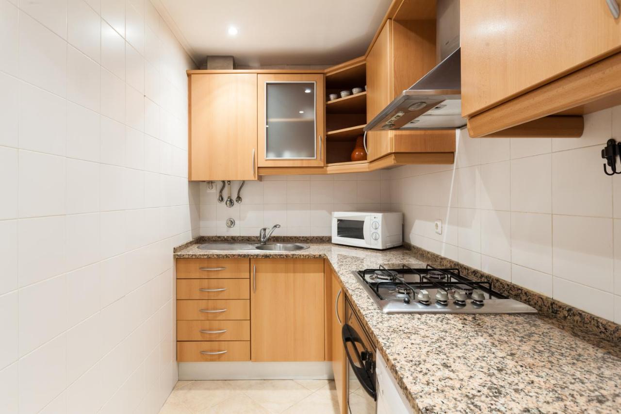 Ferienwohnung Vintage House Santa Catarina Lissabon Exterior foto